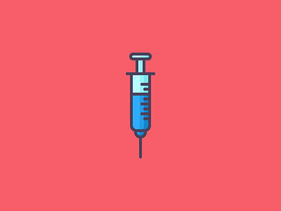 November 14: Emergency Room 365cons daily icon diary doctor er hospital icon medicine needle shot