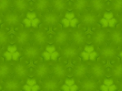 Scales wallpaper geometry green patterns stars symmetry trippy wallpaper