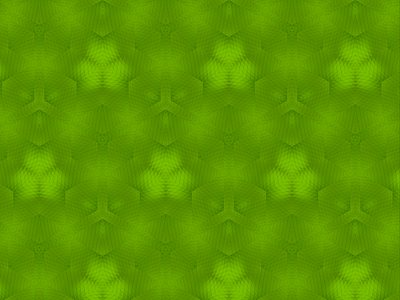 Scales wallpaper geometry green patterns stars symmetry trippy wallpaper