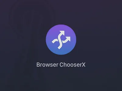 Mac App Icon app dark icon mac