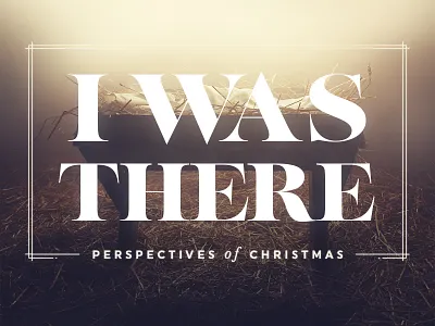 Grace Christmas 2016 2016 christmas church community grace i was there nativity