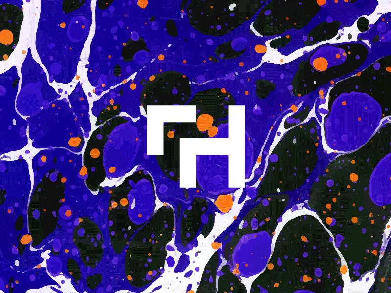 Rock House Brewing bar stool beer brewery rh textures