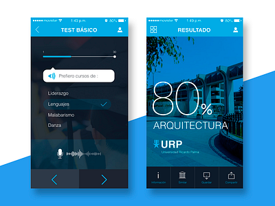 Cachimbo App app design cachimbo app lima mobile design peru ui ux