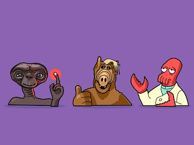 Blog lllus – Handling synonyms the right way algolia api autocomplete blog search wordpress