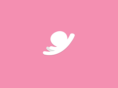 Children Logo app child children logo