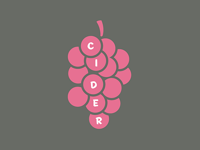 Cider cider home brew