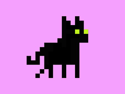 Figs! cat figs