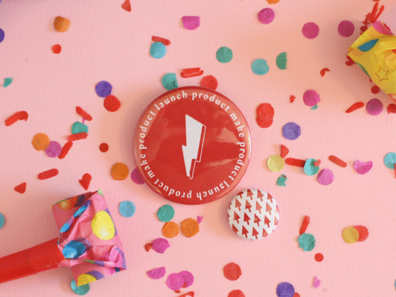 Goodies goodies productparty