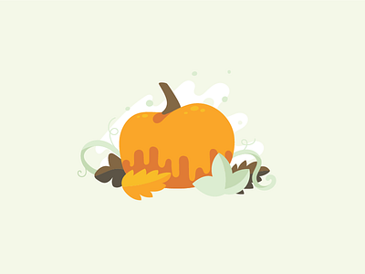 Counting down to Thanksgiving