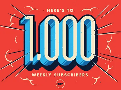 1000 1000 celebration explosion illustration texture type