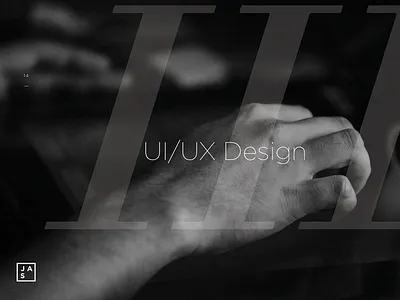 Justin Schuck Potfolio app book design designer portfolio portfolio book print print design ui ux