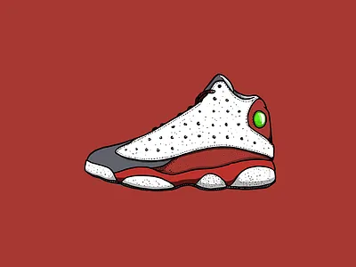 13 design graphic design hellmark nedz 13 stickers