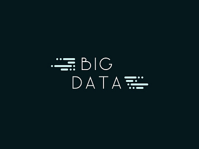 Big Data data