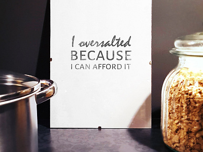 Free sarcastic kitchen posters free kitchen poster sarcastic