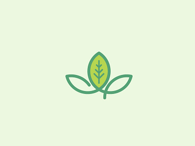 leaf of life flower flower of life leaf line logo marks pharmacy.healthy