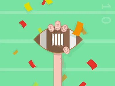 Football ball business sidekick football livechat match pitch podcast sales