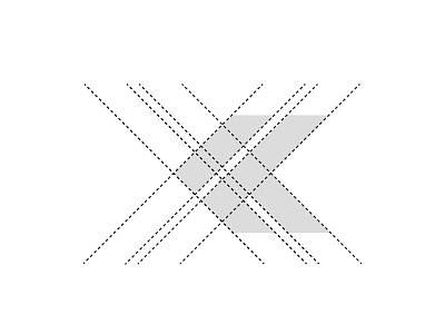 Abstract K Mark Grid. abstract apparel bodybuilding branding clothing fashion fitness freelancer hire hireme modern sports