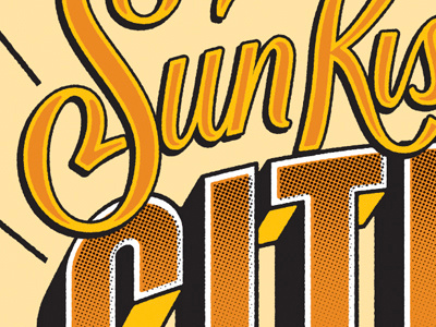 New Beer Label - Preview beer custom type hops