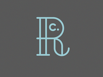 Muh Logo branding identity logo