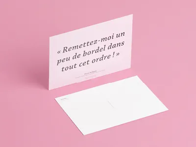 “Le Petit Paris” urbanism design book/livre carte isometric isometrie isometry maps paris pink plan rose urbanism urbanisme