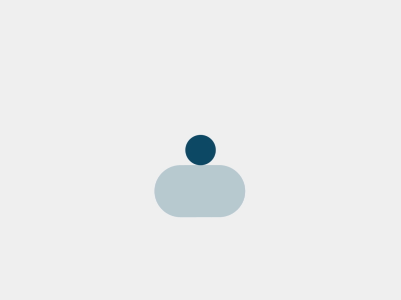 Ampersand 2d ampersand animation simple