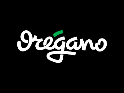 Oregano Pizza cuisine italian oregano pizza restaurants