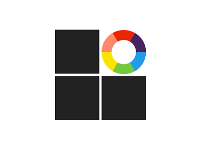 Metabahn Rebrand brand logo