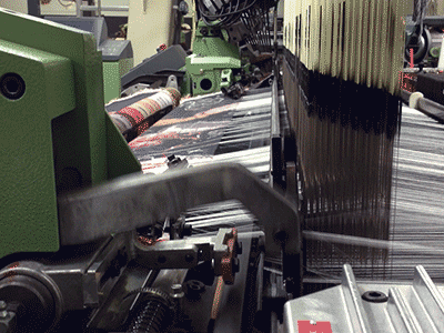 Bar Marie bar bar marie curtain eskader font fre lemmens identity illustration logo marie typeface woven