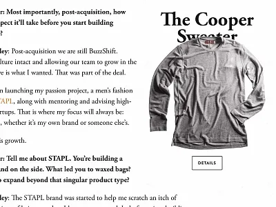 Inline Product adobe garamond fashion rye 51 shopify web