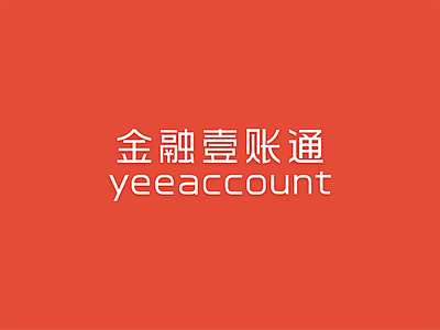 Typography logo typography