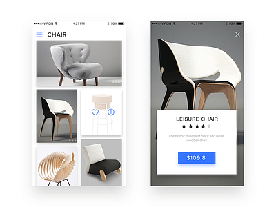 Furniture