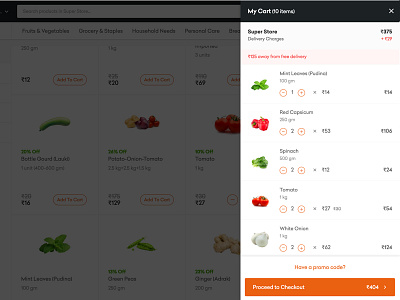 Cart buy cart e commerce grocery list shopping vegetables