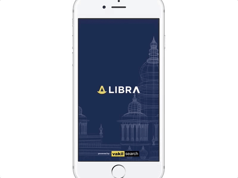 Daily UI 23 23 challenge daily framer ios onboarding prototype studio ui