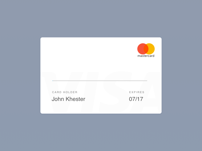 Input text indicator indicator input placeholder text web