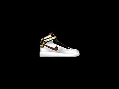 RT + NIKE on SNKRBOARD APP app nike snkrboard