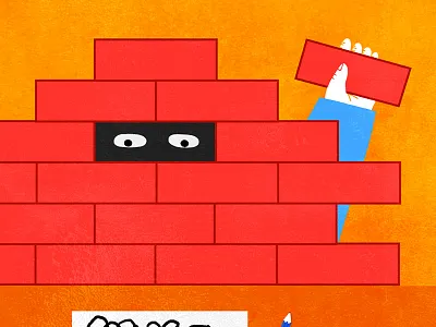 10 Ways to Kick Artist’s Block in the Butt art artist block artist shops creative resources design get noticed make money sell your art threadless