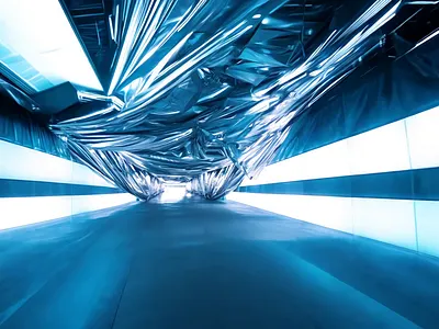 AI videos and short movies ai ai movies ai rendering ai videos