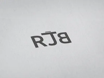 Logo Mark design graphic design logo logomark minimalist photography