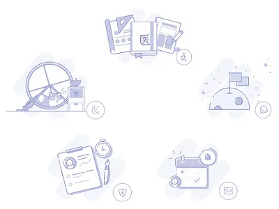 Health Reminder health reminder