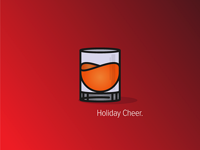 Cheers animal cheers drink flat icon iconography illustration just for fun pixel perfect thanksgiving whiskey