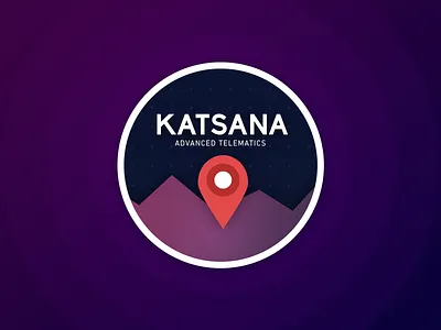 Katsana Giveaway Stickers insurance katsana sticker telematics