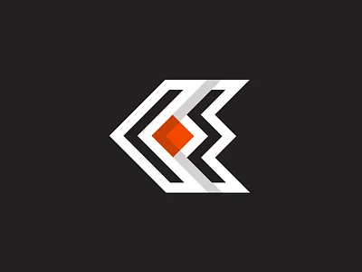 CE ce design icon identity letters logo logotype mark monogram symbol type typography