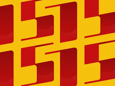 Smoking 15 15 challenge fifteen glossy numbers strong type