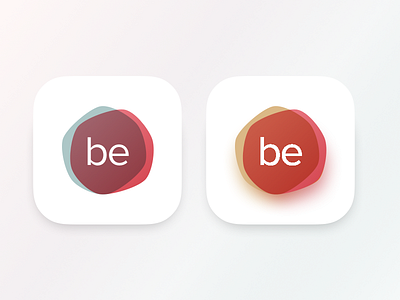 Icons ;) app bepretty design icon ios