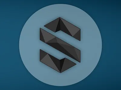Avatar avatar icon logo s