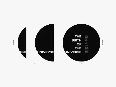 Page space book book icons planets space