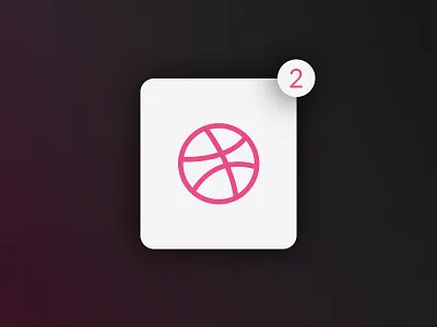 Winners Announced! draft drafting dribbble invitations invite