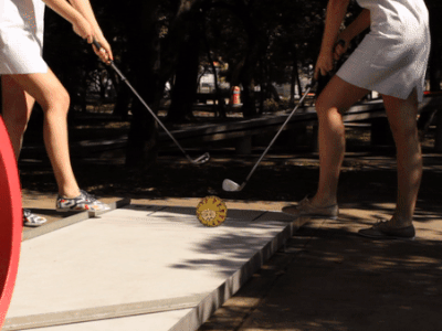 Hedgehog animation brand collection hedgehog illustration shoes shop summer video yum gum