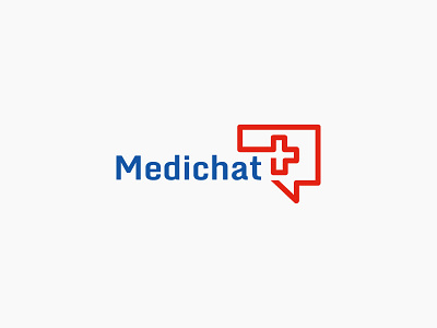 Medichat chat health medic medichat