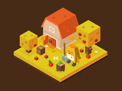 HugMatch Fall ahri hugmatch